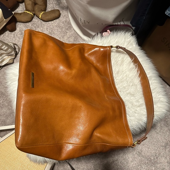 Brahmin should bag - Picture 3 of 5